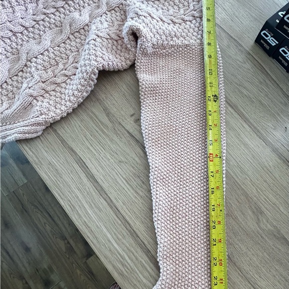 Cotton Country by Parkhurst sweater - Picture 9 of 9